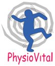 PhysioVital - Praxis für Krankengymnastik Julia Engelhardt